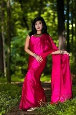 এক্সক্লুসিভ জাপানি সিল্ক_img_20