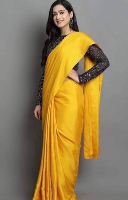 এক্সক্লুসিভ জাপানি সিল্ক_img_21