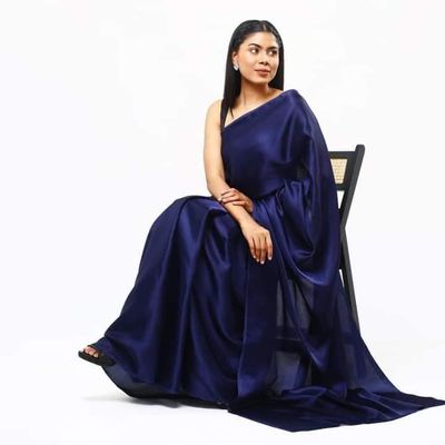 এক্সক্লুসিভ জাপানি সিল্ক_img_22