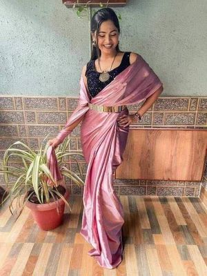 এক্সক্লুসিভ জাপানি সিল্ক_img_23