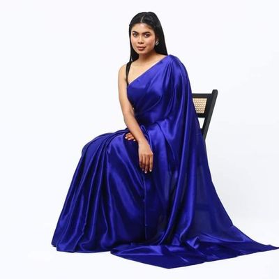 এক্সক্লুসিভ জাপানি সিল্ক_img_24