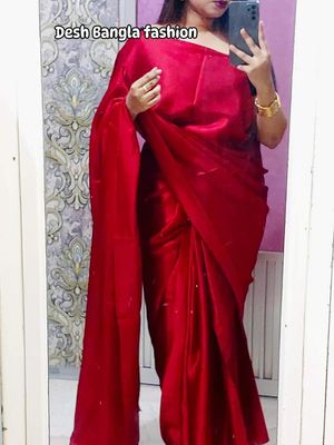 এক্সক্লুসিভ জাপানি সিল্ক_img_25