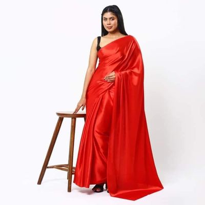 এক্সক্লুসিভ জাপানি সিল্ক_img_26