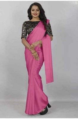 এক্সক্লুসিভ জাপানি সিল্ক_img_27