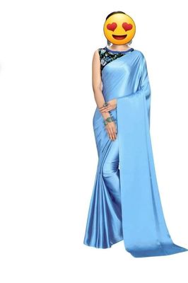 এক্সক্লুসিভ জাপানি সিল্ক_img_28