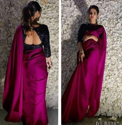 এক্সক্লুসিভ জাপানি সিল্ক_img_29