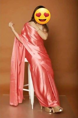 এক্সক্লুসিভ জাপানি সিল্ক_img_30