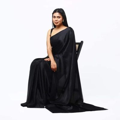 এক্সক্লুসিভ জাপানি সিল্ক_img_31