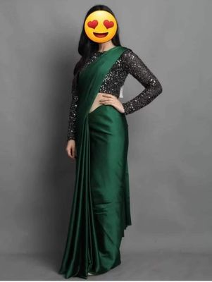 এক্সক্লুসিভ জাপানি সিল্ক_img_32