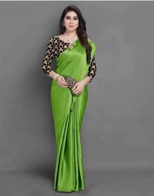 এক্সক্লুসিভ জাপানি সিল্ক_img_33