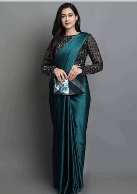 এক্সক্লুসিভ জাপানি সিল্ক_img_34