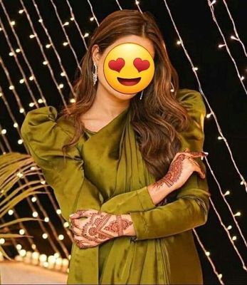 এক্সক্লুসিভ জাপানি সিল্ক_img_35