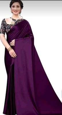 এক্সক্লুসিভ জাপানি সিল্ক_img_36