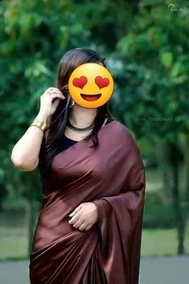 এক্সক্লুসিভ জাপানি সিল্ক_img_37