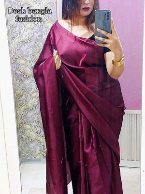 এক্সক্লুসিভ জাপানি সিল্ক_img_38