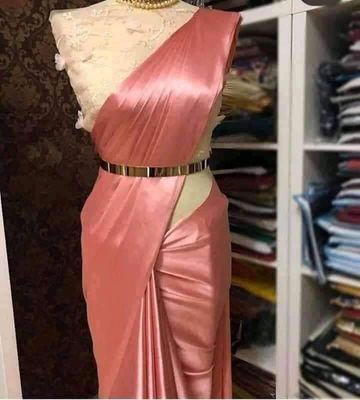 এক্সক্লুসিভ জাপানি সিল্ক_img_40