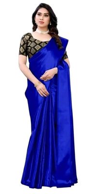 এক্সক্লুসিভ জাপানি সিল্ক_img_41