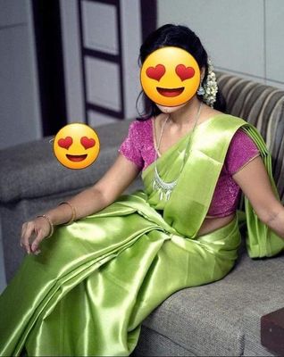 এক্সক্লুসিভ জাপানি সিল্ক_img_42