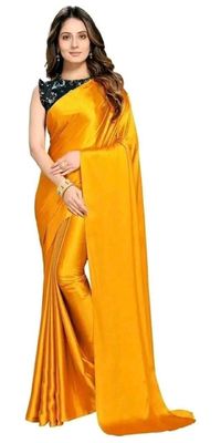 এক্সক্লুসিভ জাপানি সিল্ক_img_43