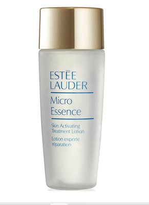 Estée Lauder Micro Essence Skin Activating Treatment Lotion 30ml (COS423)_img_0
