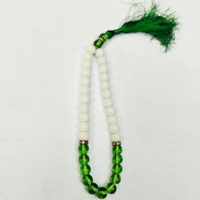 Tasbih - NEW Small Size High Quality Tasbih - 33 Dana_img_2