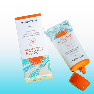 Daily Intensive Sunblock Cream SPF 50+++ 70ml_img_2