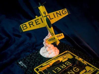 MXS-R Breitling Edition – High-Speed Precision in 3D_img_0