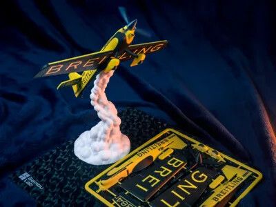 MXS-R Breitling Edition – High-Speed Precision in 3D_img_1