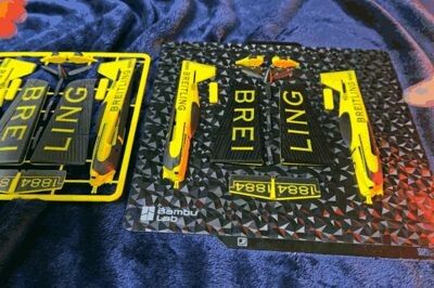 MXS-R Breitling Edition – High-Speed Precision in 3D_img_2