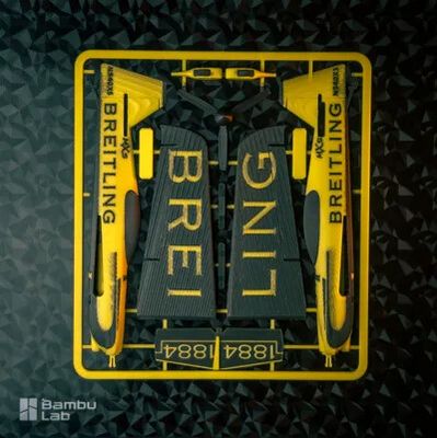 MXS-R Breitling Edition – High-Speed Precision in 3D_img_4