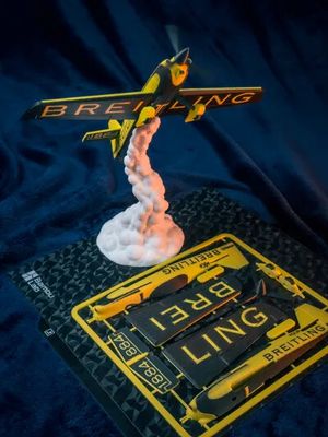 MXS-R Breitling Edition – High-Speed Precision in 3D_img_5