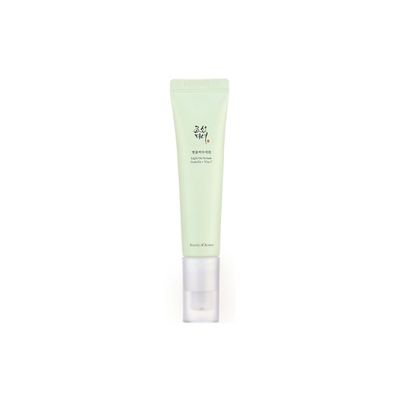 Beauty of Joseon Light On Serum Centella + Vita C (30ml)_img_0