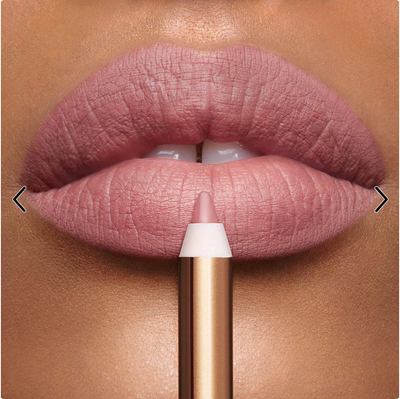 Lip Cheat Lip Liner -pillow talk_img_3