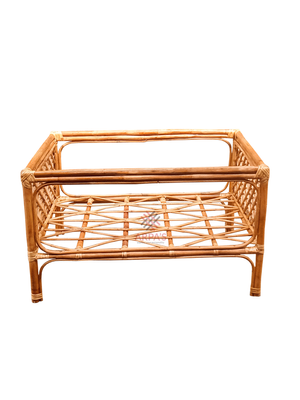 Rattan Table Rectangle_img_2