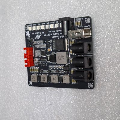 UPS Board V4 42W_img_2