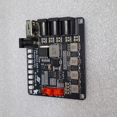 UPS Board V4 42W_img_3