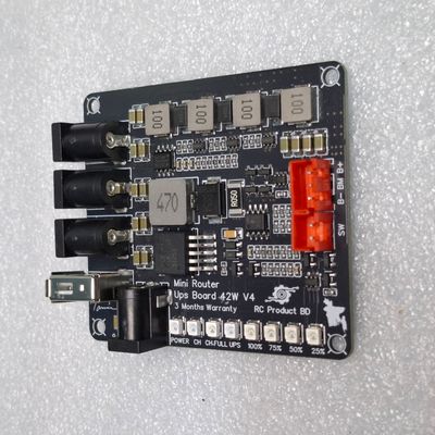 UPS Board V4 42W_img_4