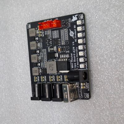 UPS Board V4 42W_img_5