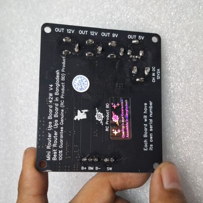 UPS Board V4 42W_img_6