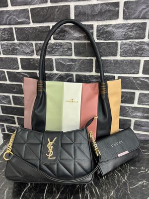 Multi 3pec combo set-_img_0