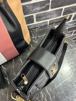 Multi 3pec combo set-_img_1