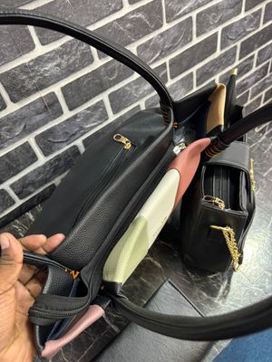 Multi 3pec combo set-_img_2