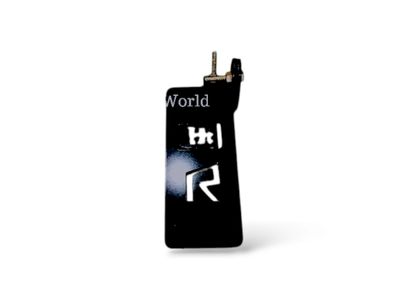 Premium Heavy Universal Padani_img_0