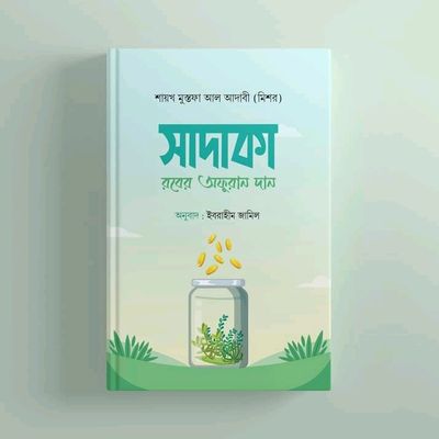 সাদাকা রবের অফুরান দান_img_0