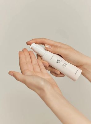 Beauty Of Joseon Ginseng Sun serum (50ml)_img_0