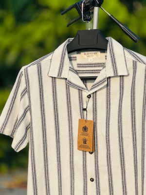 Premium Check Shirt |_img_1