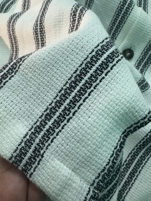 Premium Check Shirt |_img_3