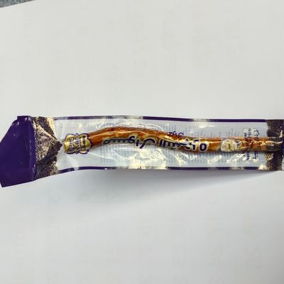 High-quality natural toothbrush- miswak_img_1