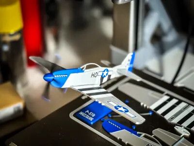 Plane Kit Card (P-51D MUSTANG)_img_0