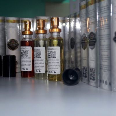BLACK FOGG_img_4